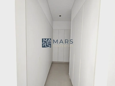 Spacious 04 Bed Room With Majlis unit in Green Community |-6
