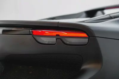 2025 Ferrari 296 GTS-11