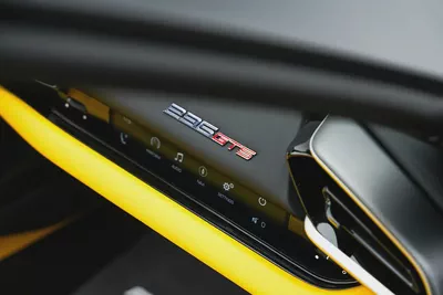 2025 Ferrari 296 GTS-13