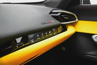 2025 Ferrari 296 GTS-7