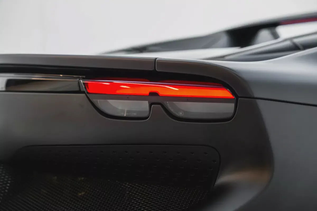 2025 Ferrari 296 GTS-11-11