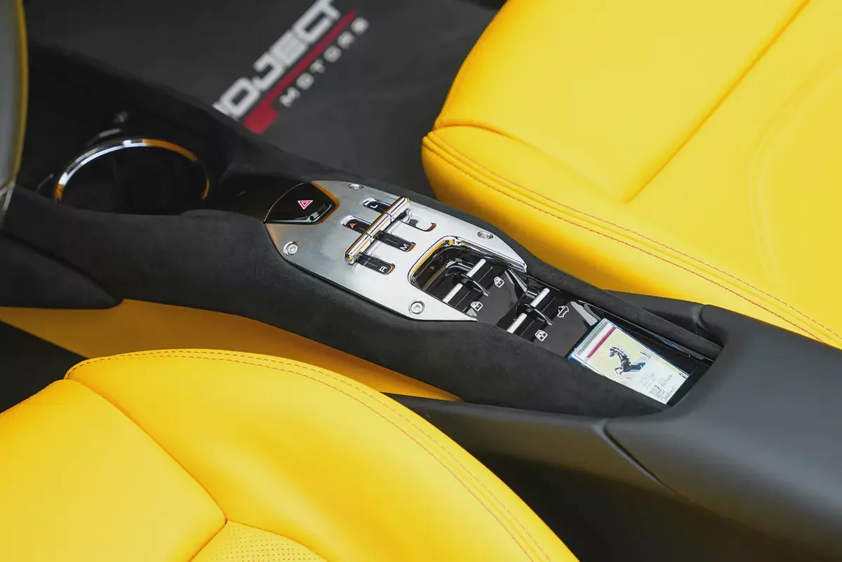 2025 Ferrari 296 GTS-14-14