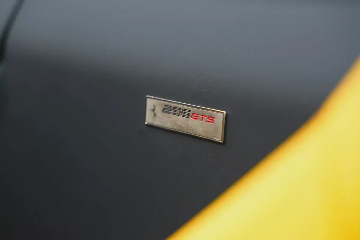2025 Ferrari 296 GTS-16-16