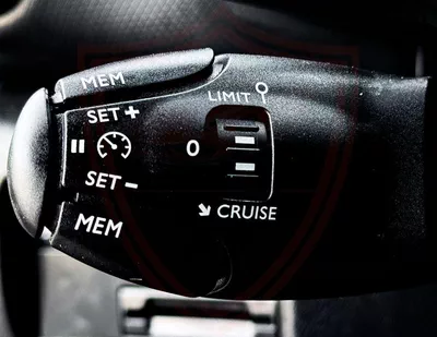 Citroen C5 Aircross FEEL Citroen C5 | 1.6 L | 2023 | GCC | Accident-Free | In Excellent Condition | 672 P.M-13