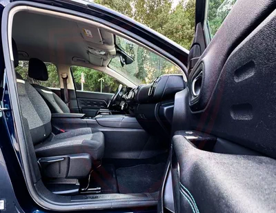Citroen C5 Aircross FEEL Citroen C5 | 1.6 L | 2023 | GCC | Accident-Free | In Excellent Condition | 672 P.M-8
