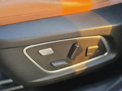 Renault Koleos LE 2022 GCC Specs-10