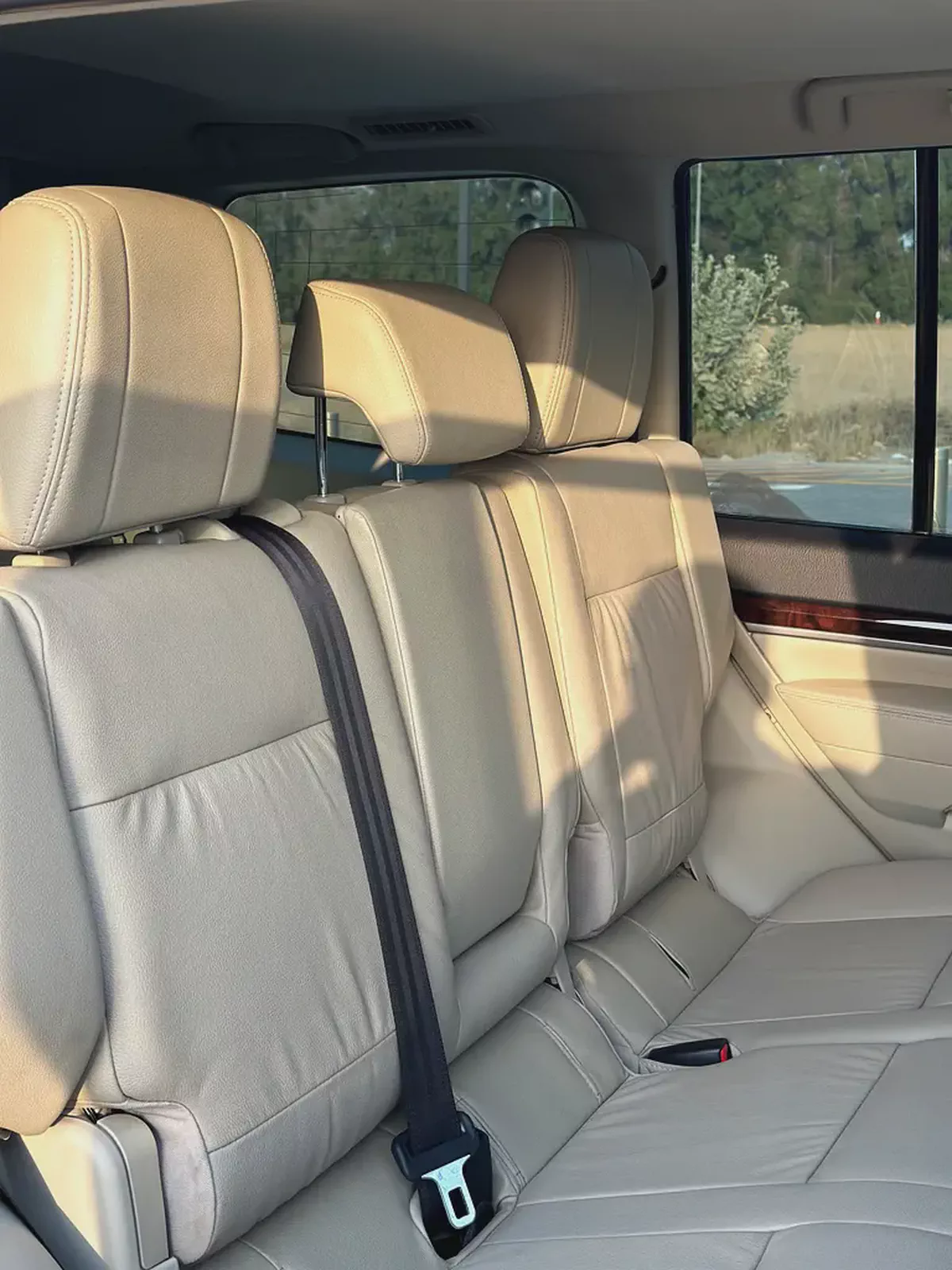 Pajero 2019 3.8 GLS Top Line | GCC | Full Option | Excellent Condition-15-15