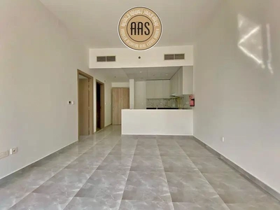 Brand New Spacious 1bhk Apartment Available With Balcony 60k-0