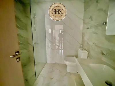 Brand New Spacious 1bhk Apartment Available With Balcony 60k-2