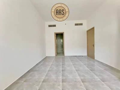 Brand New Spacious 1bhk Apartment Available With Balcony 60k-3