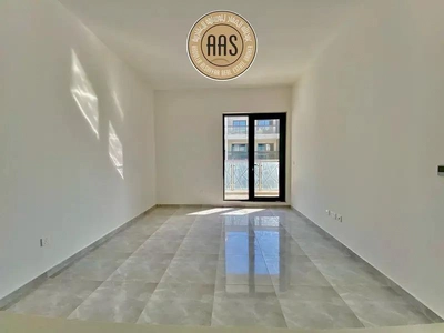 Brand New Spacious 1bhk Apartment Available With Balcony 60k-6