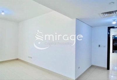 APARTMENT FOR SALE IN MARINA BLUE TOWER, MARINA SQUARE-1