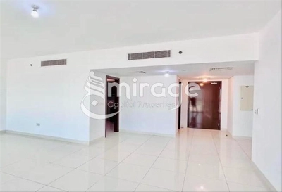 APARTMENT FOR SALE IN MARINA BLUE TOWER, MARINA SQUARE-5