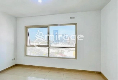 APARTMENT FOR SALE IN MARINA BLUE TOWER, MARINA SQUARE-7