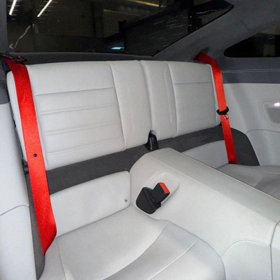 Porsche 911 Porsche 911 Turbo 2022 GCC specs-19