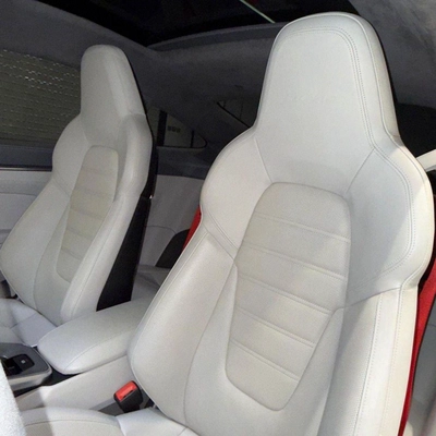 Porsche 911 Porsche 911 Turbo 2022 GCC specs-24