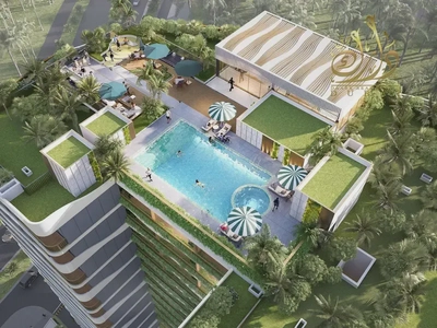 Investor Deal | High ROI | | 3 Years Post-Handover-4