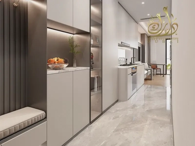 Investor Deal | High ROI | | 3 Years Post-Handover-5