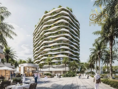 Investor Deal | High ROI | | 3 Years Post-Handover-0