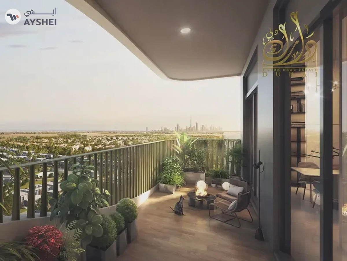 Investor Deal | High ROI | | 3 Years Post-Handover