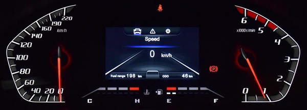 Peugeot Landtrek 4WD ( 2023 Model ) in White Color GCC Specs