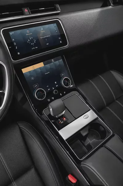 2022 Range Rover Velar P250 S R-Dynamic-10