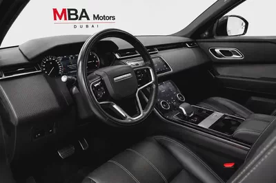 2022 Range Rover Velar P250 S R-Dynamic-11
