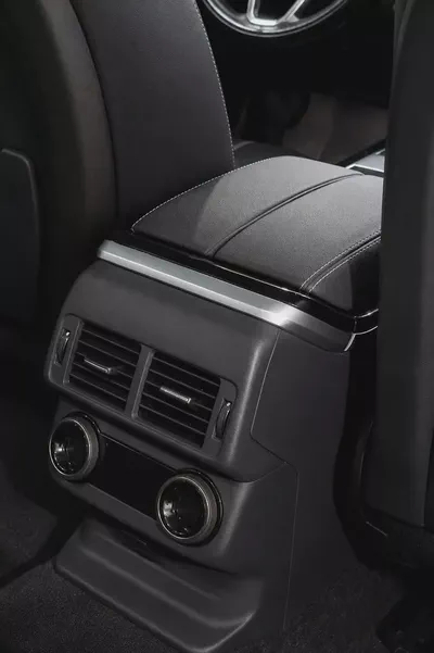 2022 Range Rover Velar P250 S R-Dynamic-8