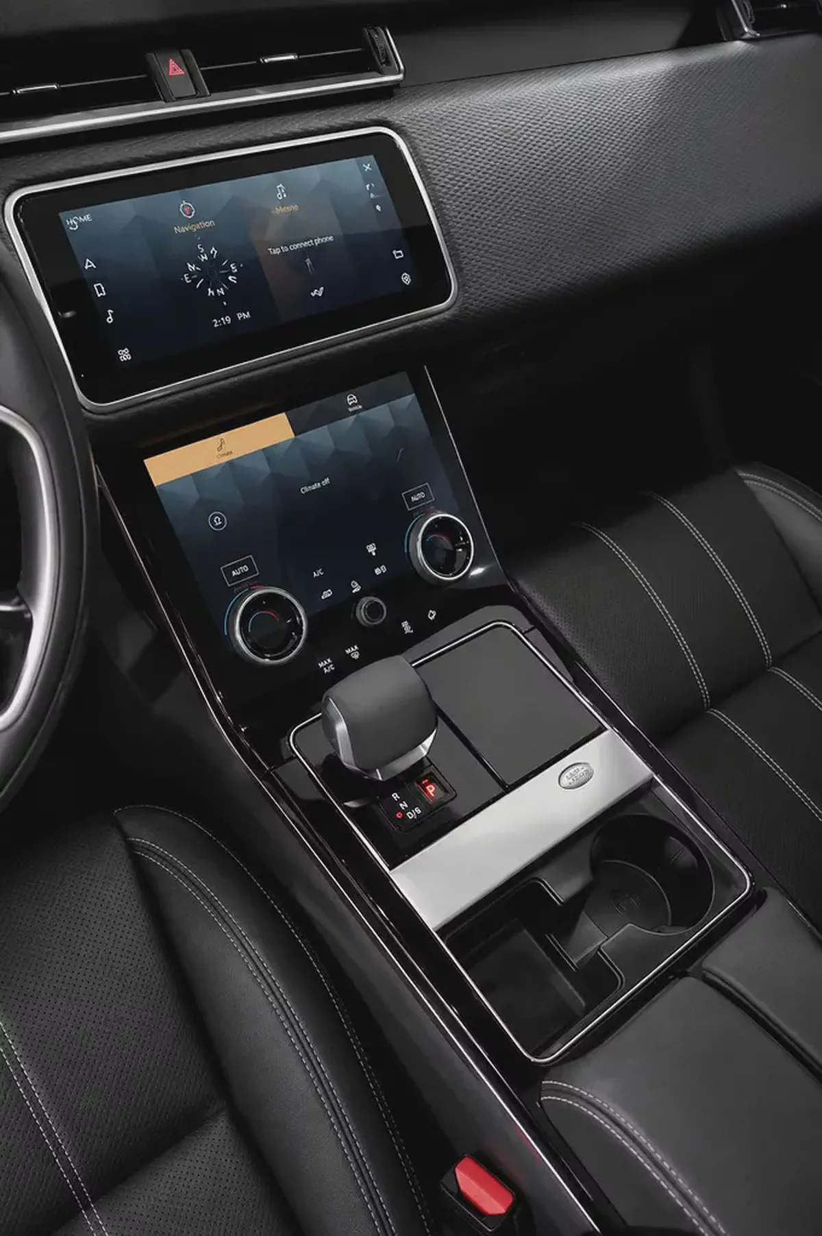 2022 Range Rover Velar P250 S R-Dynamic-10-10