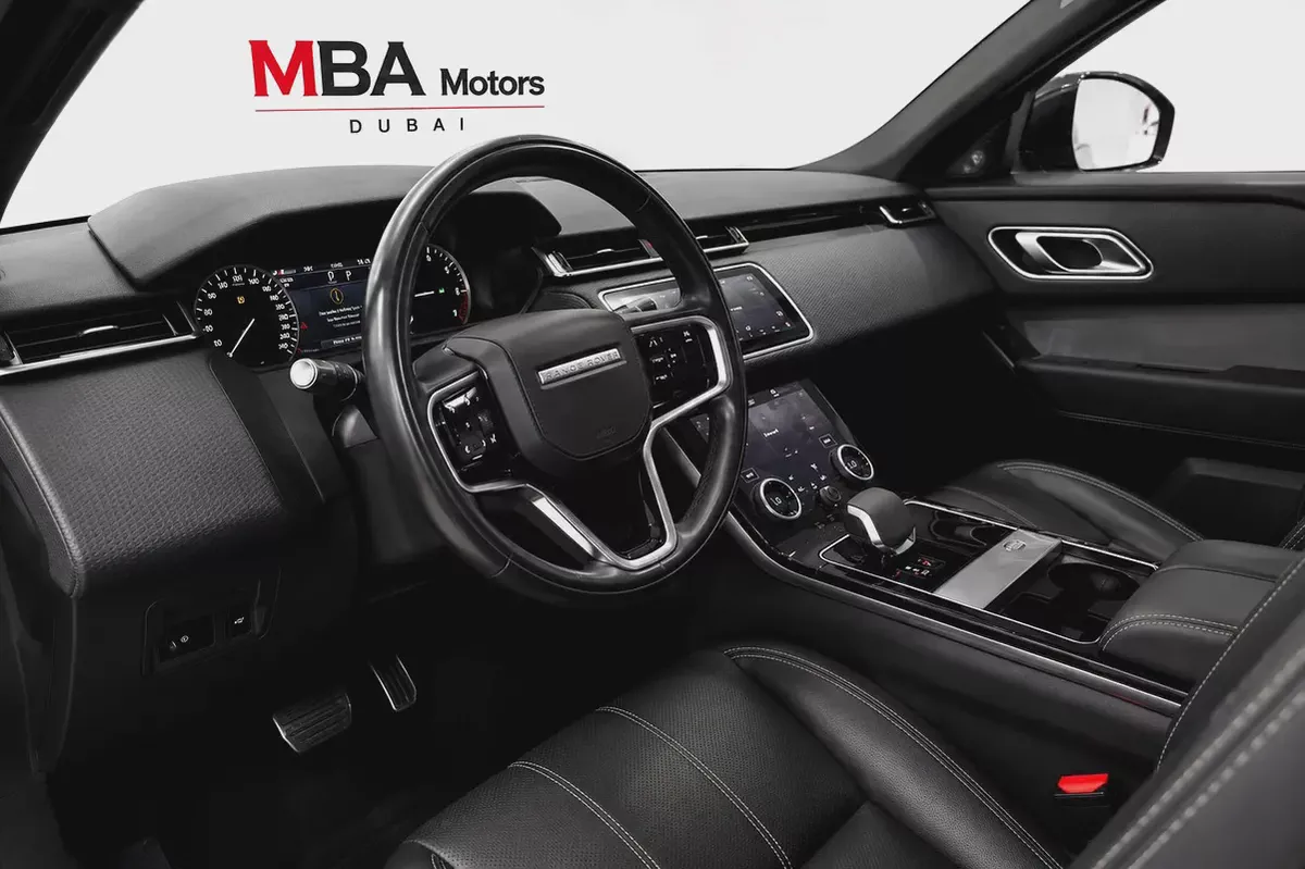 2022 Range Rover Velar P250 S R-Dynamic-11-11