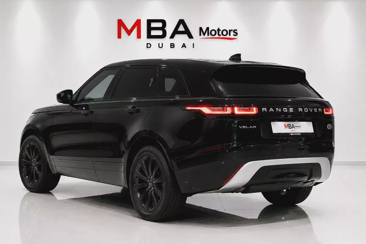 2022 Range Rover Velar P250 S R-Dynamic-3-3