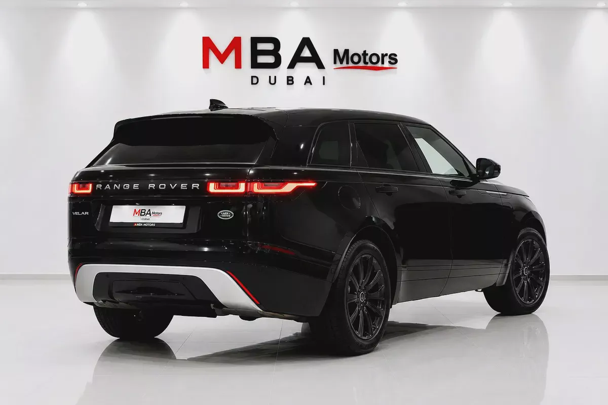 2022 Range Rover Velar P250 S R-Dynamic-4-4