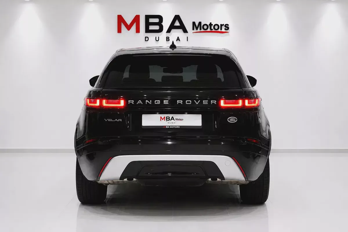 2022 Range Rover Velar P250 S R-Dynamic-5-5