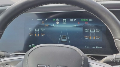 BYD Sealion 7 Performance (Blue 9k)-12