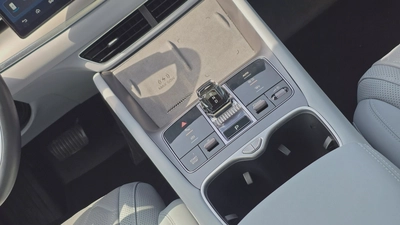 BYD Sealion 7 Performance (Blue 9k)-13