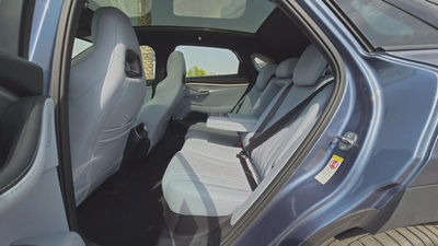 BYD Sealion 7 Performance (Blue 9k)-17