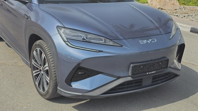 BYD Sealion 7 Performance (Blue 9k)-1