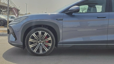 BYD Sealion 7 Performance (Blue 9k)-4