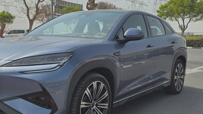 BYD Sealion 7 Performance (Blue 9k)-3