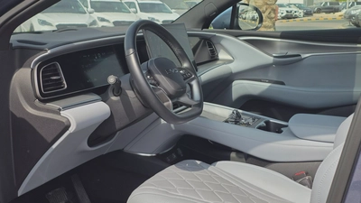 BYD Sealion 7 Performance (Blue 9k)-6