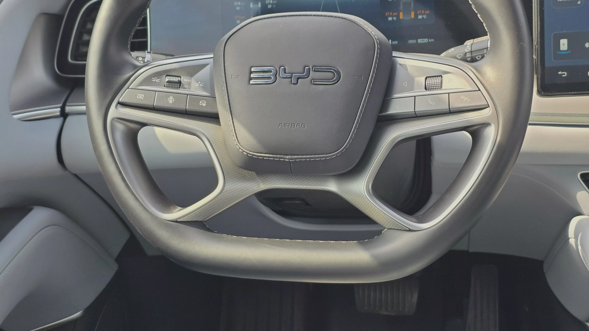 BYD Sealion 7 Performance (Blue 9k)-14-14