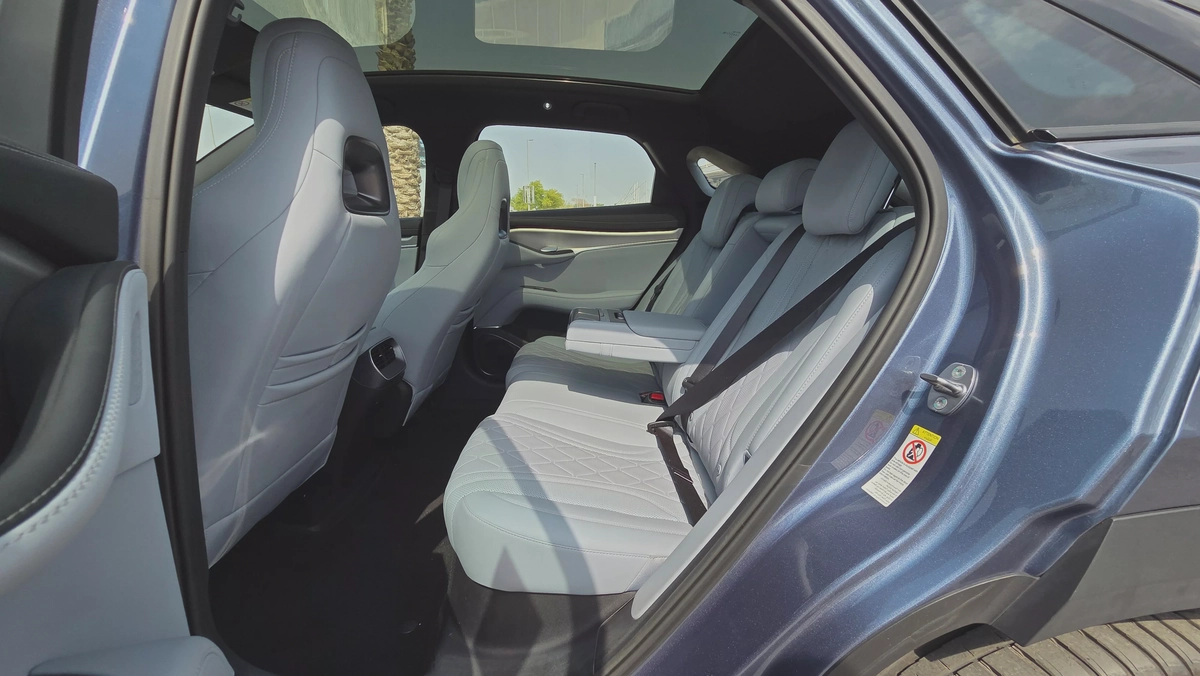 BYD Sealion 7 Performance (Blue 9k)-17-17