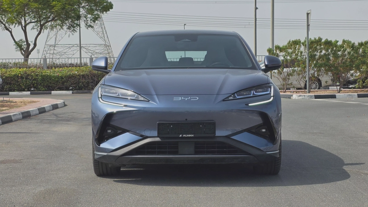 BYD Sealion 7 Performance (Blue 9k)-2-2