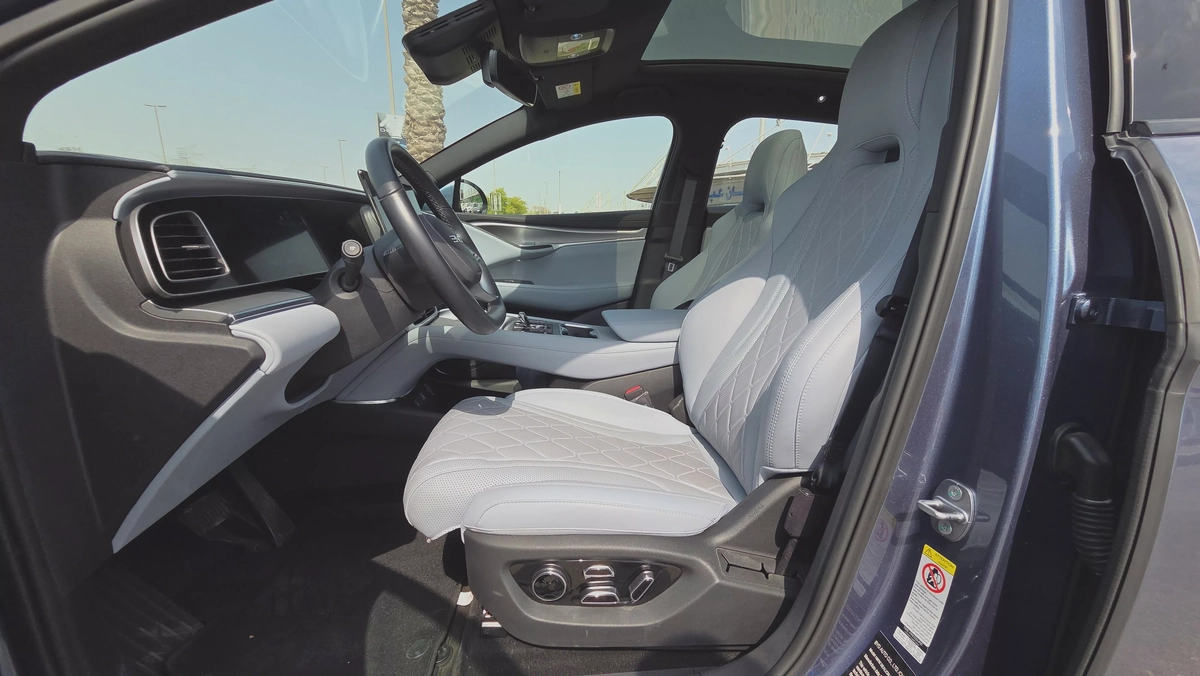 BYD Sealion 7 Performance (Blue 9k)-7-7