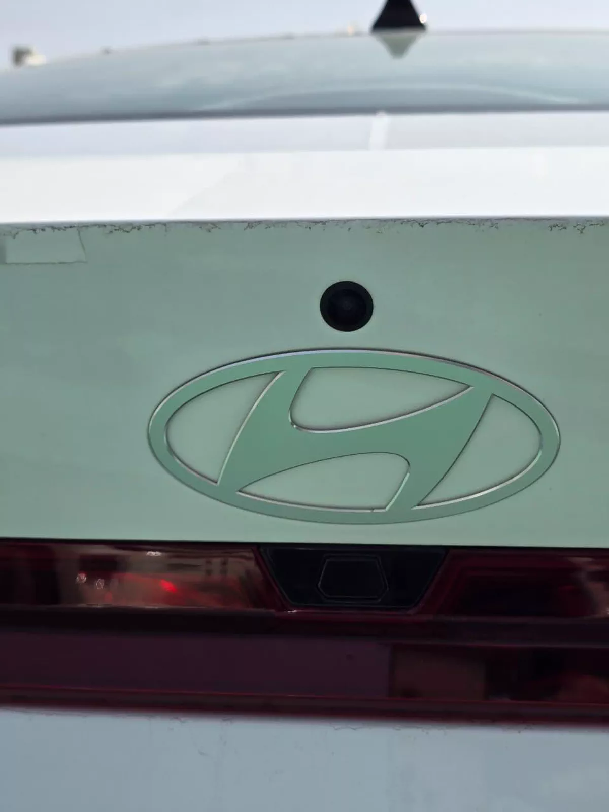 HYUNDAI ELANTRA 2.0L PETROL GCC 2026 – FULL OPTION-5-5