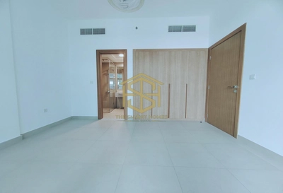 APARTMENT FOR RENT IN AL NASR SQUARE, OUD METHA-11