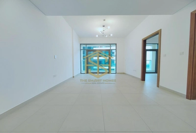APARTMENT FOR RENT IN AL NASR SQUARE, OUD METHA-13