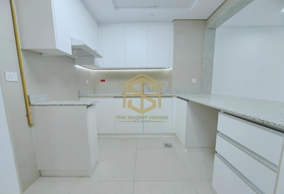 APARTMENT FOR RENT IN AL NASR SQUARE, OUD METHA-14