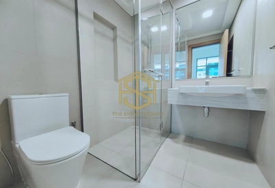 APARTMENT FOR RENT IN AL NASR SQUARE, OUD METHA-15