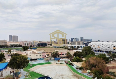 APARTMENT FOR RENT IN AL NASR SQUARE, OUD METHA-17